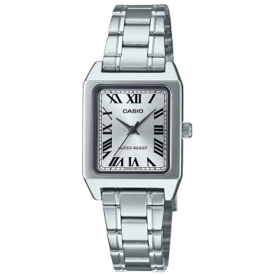 CASIO COLLECTION LTP-B150D-7BEF