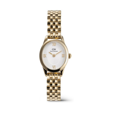 Часовник Daniel Wellington DW00100803