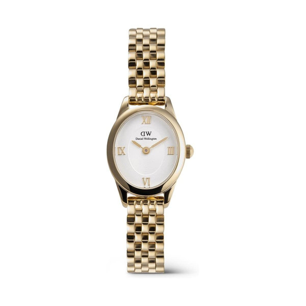 Часовник Daniel Wellington DW00100803