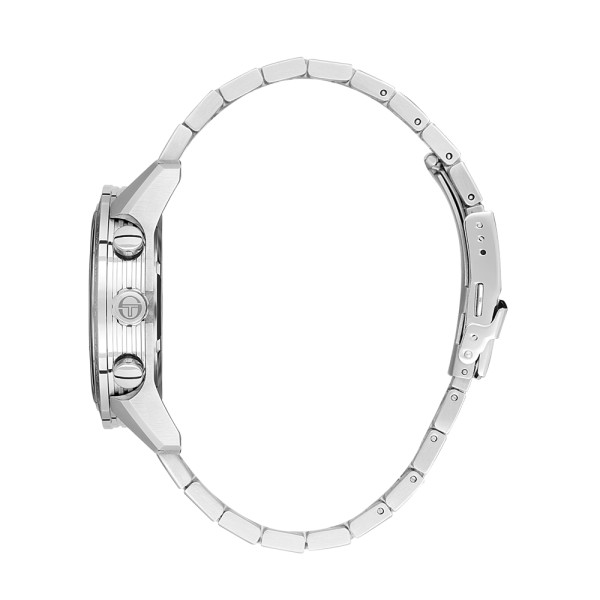 Мъжки часовник Sergio Tacchini ST.1.10434-2