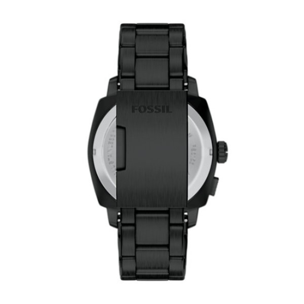 Fossil FS6156