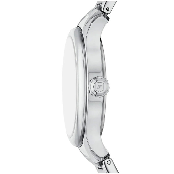 fossil es5393 елегантен дамски часовник класически дизайн classicwatches.bg