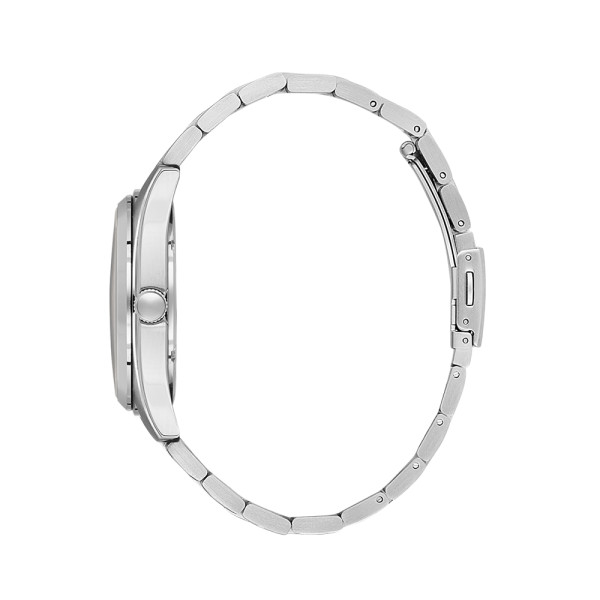 Мъжки часовник Daniel Klein DK.1.14197-2