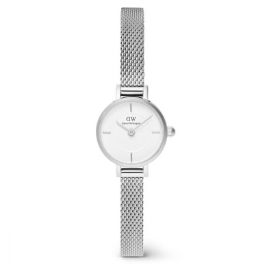Часовник Daniel Wellington DW00100746