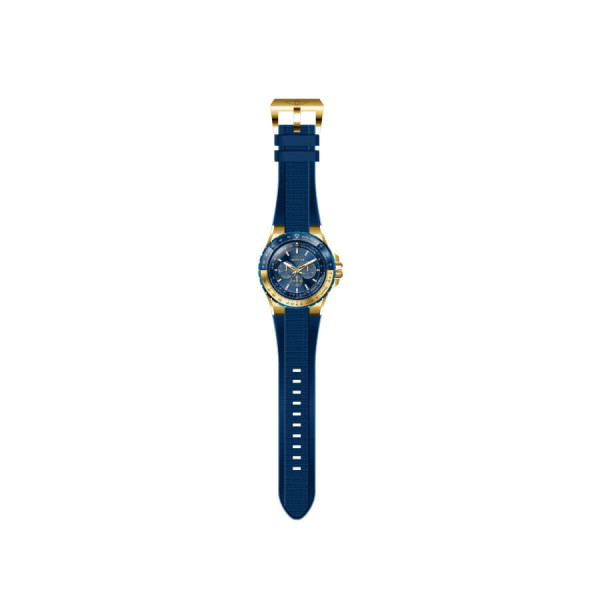 Invicta Aviator 39309