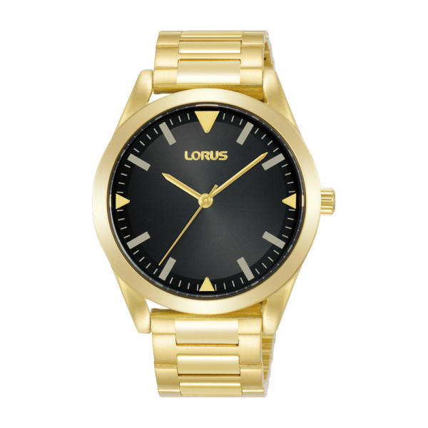 Lorus Dress RG292UX9