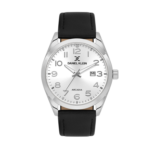 Мъжки часовник Daniel Klein DK.6.14272-5