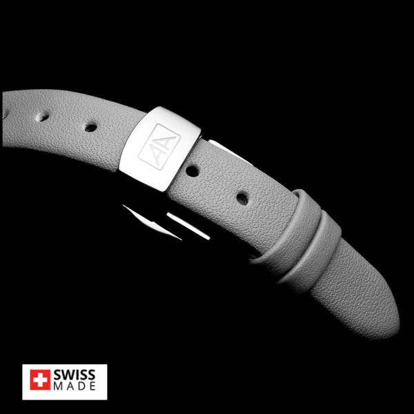 Дамски часовник Appella L50001.5G87DQ