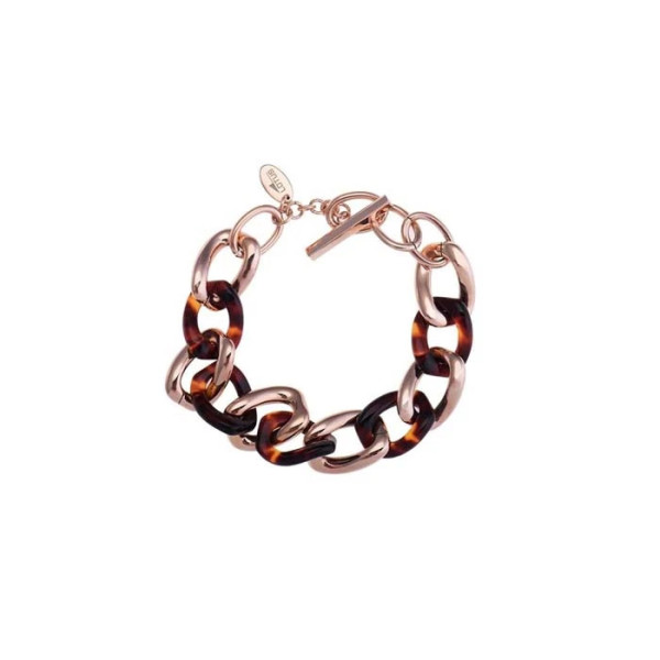 LOTUS STYLE STEEL BRACELET LS1604-2/3