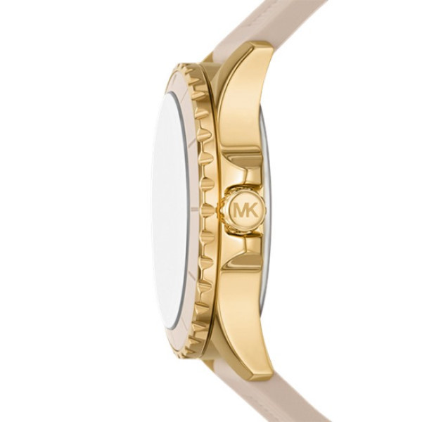 Michael Kors MK7662