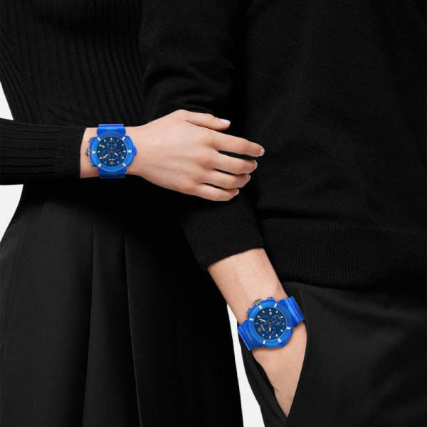 versace real active chrono ve0l00625 оригинален часовник classicwatches.bg