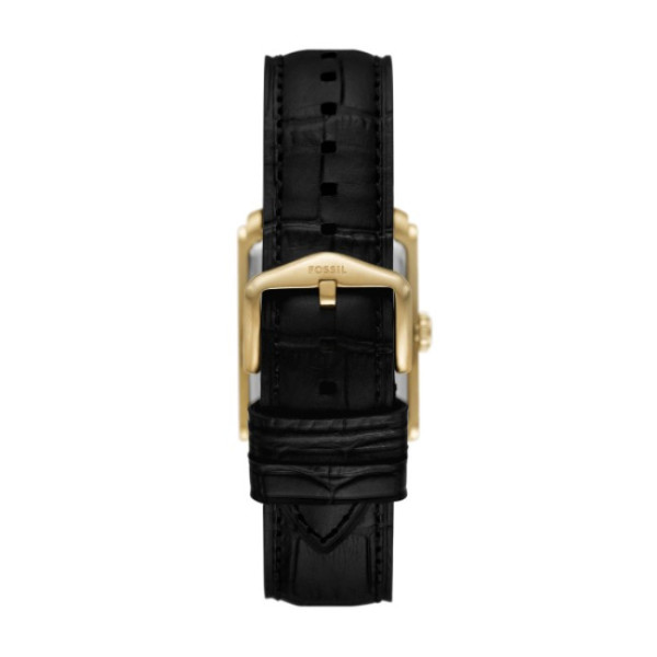 Fossil FS6091