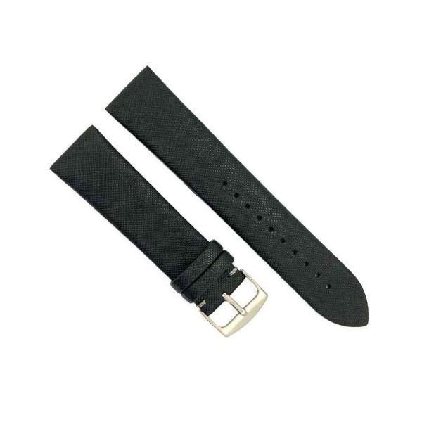 Кожена каишка Diloy CP000411