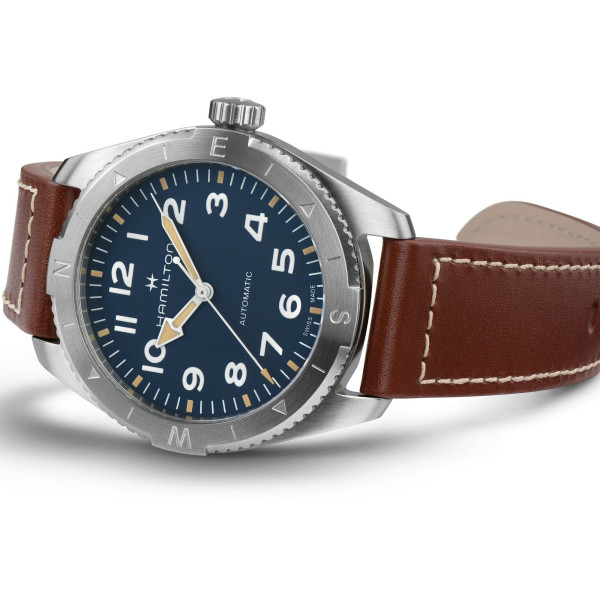 Hamilton Khaki Field Expedition H70.315.540