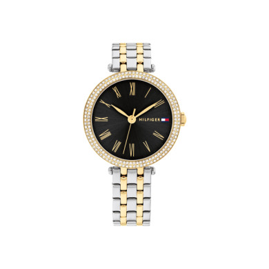 TOMMY HILFIGER NATALIE 34MM  1782720