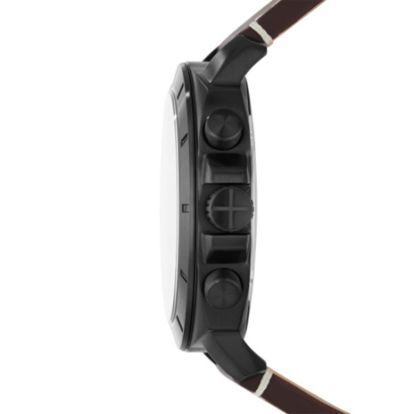 Fossil BQ2760