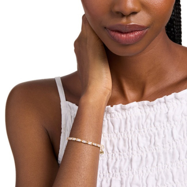 Michael Kors MKJ8614710