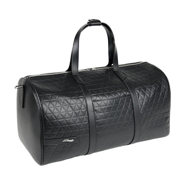 Чанта за път S.T.Dupont FIREHEAD TRAVEL BAG