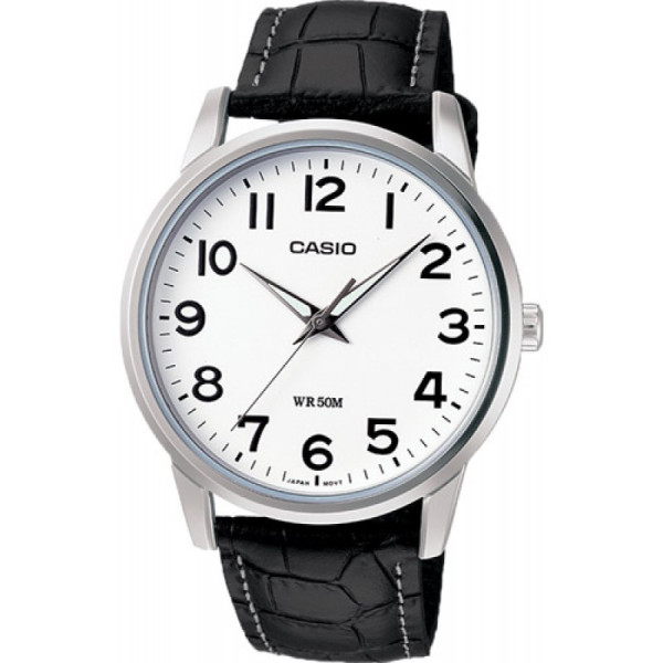 CASIO COLLECTION  MTP-1303PL-7BVEF