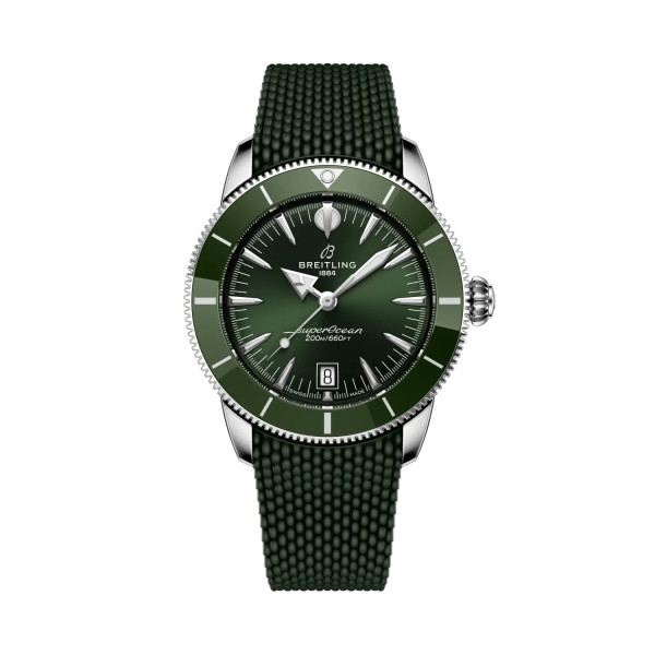 мъжки часовник breitling-superocean-heritage-ab3110361l1s1-front-view-classicwatches