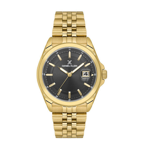 Мъжки часовник Daniel Klein DK.6.14205-4