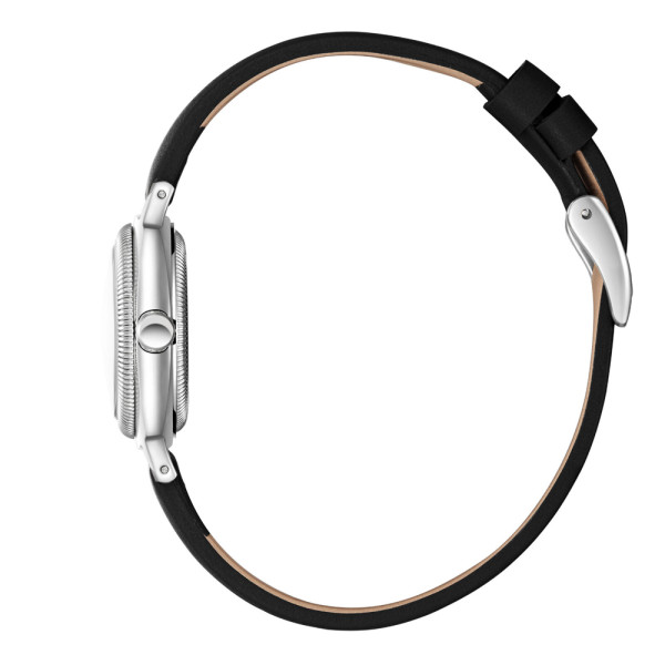 Дамски часовник Lee Cooper LC08220.331