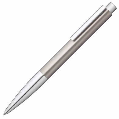 Химикалка Lamy - Ideos Pd, Palladium