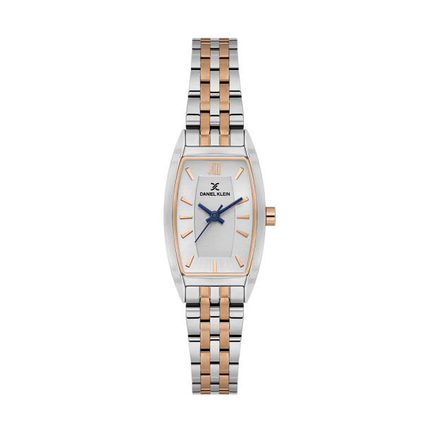 Дамски часовник Daniel Klein DK.1.14107-6