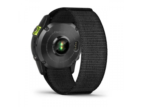 GARMIN ENDURO™ 2 SOLAR 51MM  010-02754-01