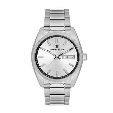Мъжки часовник Daniel Klein DK.1.14197-1