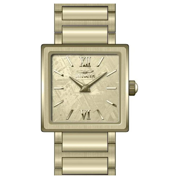 Invicta Angel 50164