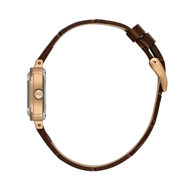 Дамски часовник Daniel Klein DK.1.14154-5