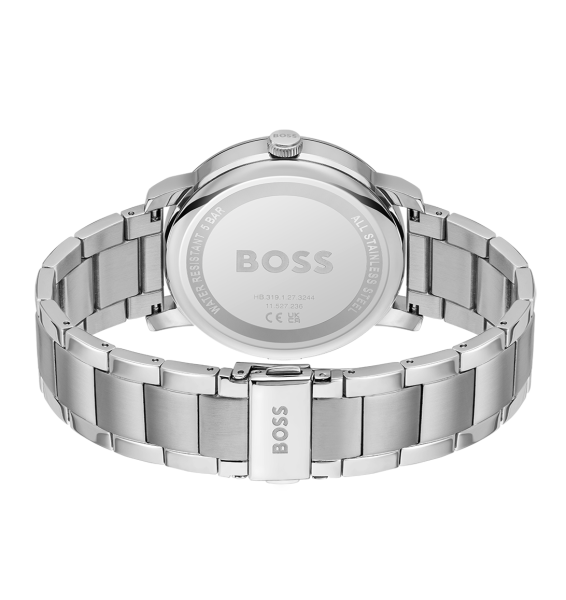 HUGO BOSS CONTENDER 1514127