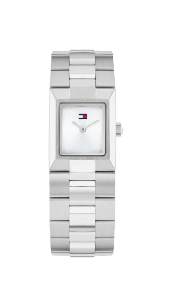 Tommy Hilfiger 1782786 дамски часовник ClassicWatches.bg
