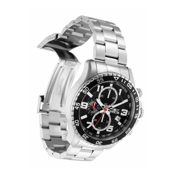 Invicta Specialty 14875