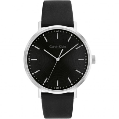 ЧАСОВНИК CALVIN KLEIN MODERN 42MM 25200050