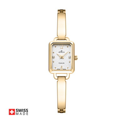 Дамски часовник Appella L50009.1173DQ