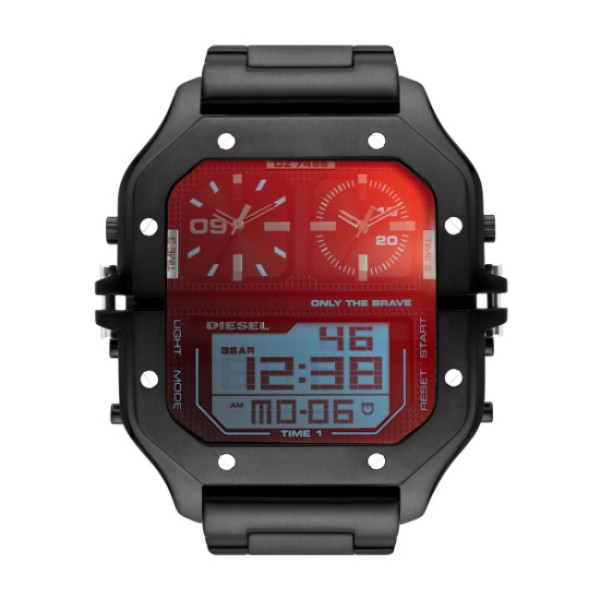 Diesel DZ7455