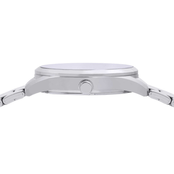 Lorus Sports RH911SX9