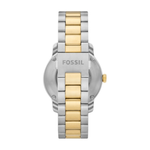 Fossil ME3230