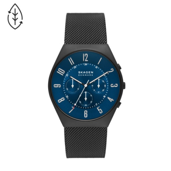 Skagen SKW6841