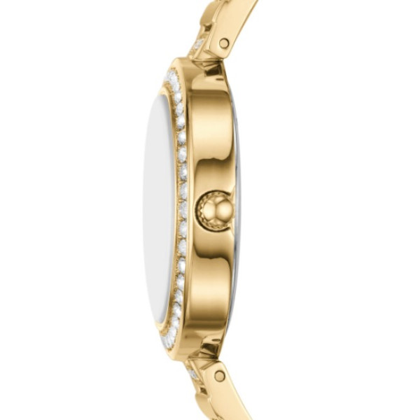 Fossil BQ3903SET