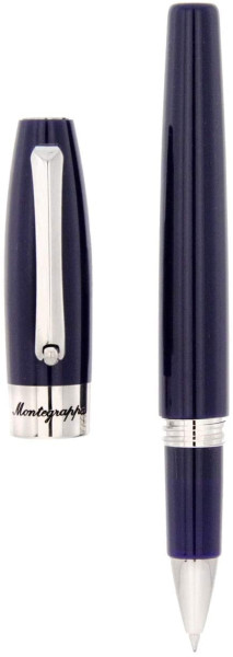MONTEGRAPPA FORTUNA РОЛЕР ISFORRPD