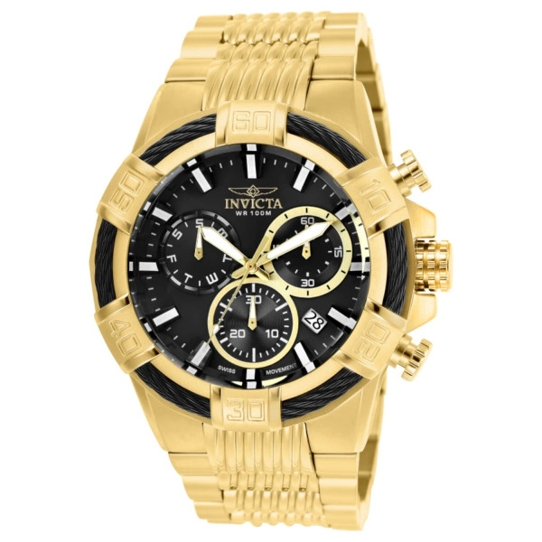 Invicta Bolt 25867
