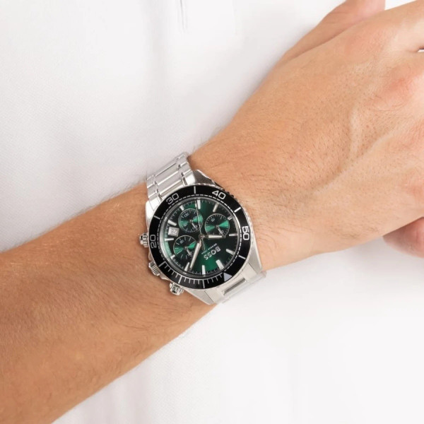 Hugo Boss Sealiner 1514321