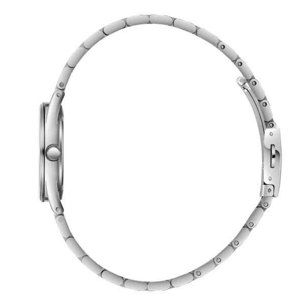 Дамски часовник Lee Cooper LC08265.220