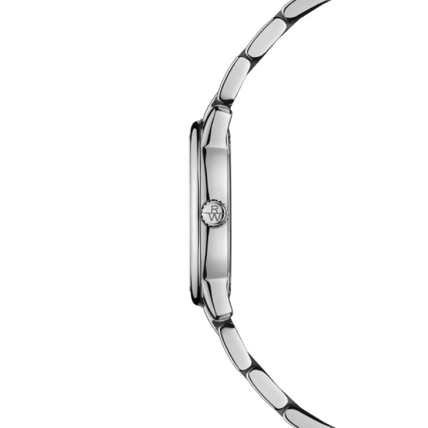 raymond weil toccata 5024-st-97081 с 12 лабораторно отгледани диаманта classicwatches.bg