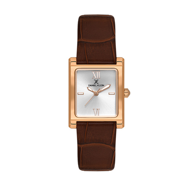 Дамски часовник Daniel Klein DK.1.14112-6