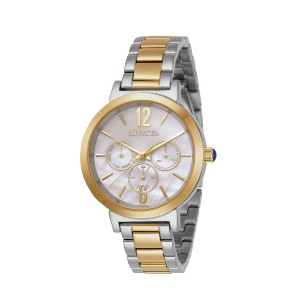 Invicta Angel Lady