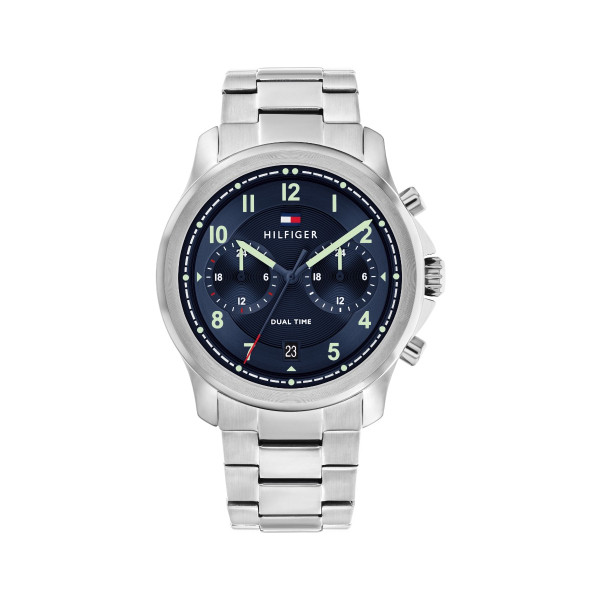 Tommy Hilfiger 1710626 мъжки часовник